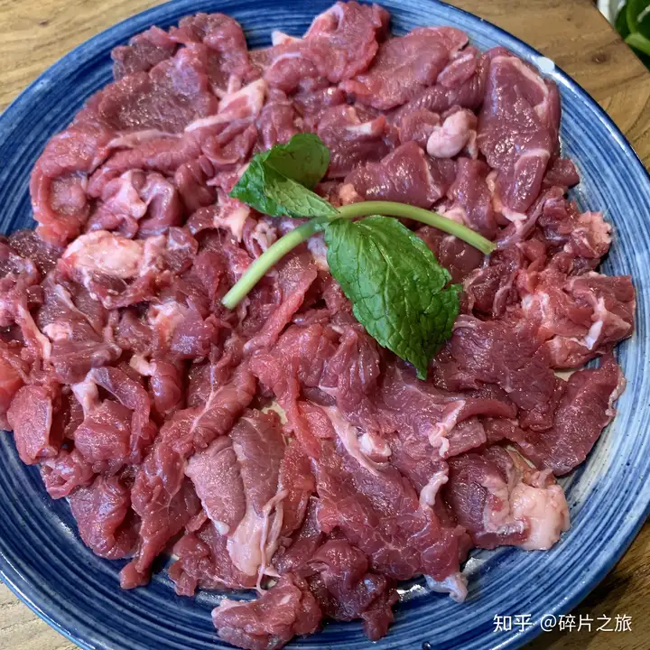 速看(贵州最受欢迎的美食)贵州美食排名榜2023已更新 第2张 速看(贵州最受欢迎的美食)贵州美食排名榜2023已更新 第2张
