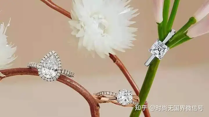 时尚速报 I 中免集团成全球最大旅游零售商；Valentino首个彩妆系列于5月上市；Bally第一季度中国市场营收大涨43%；(图21)