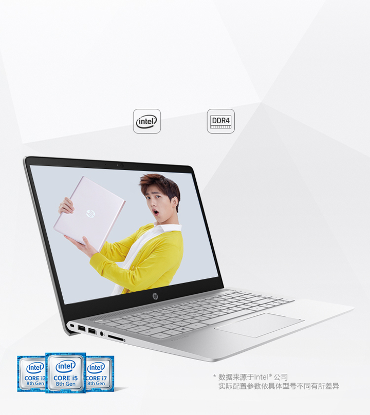 问一下大家惠普笔记本tpn-c131多少价格啊?