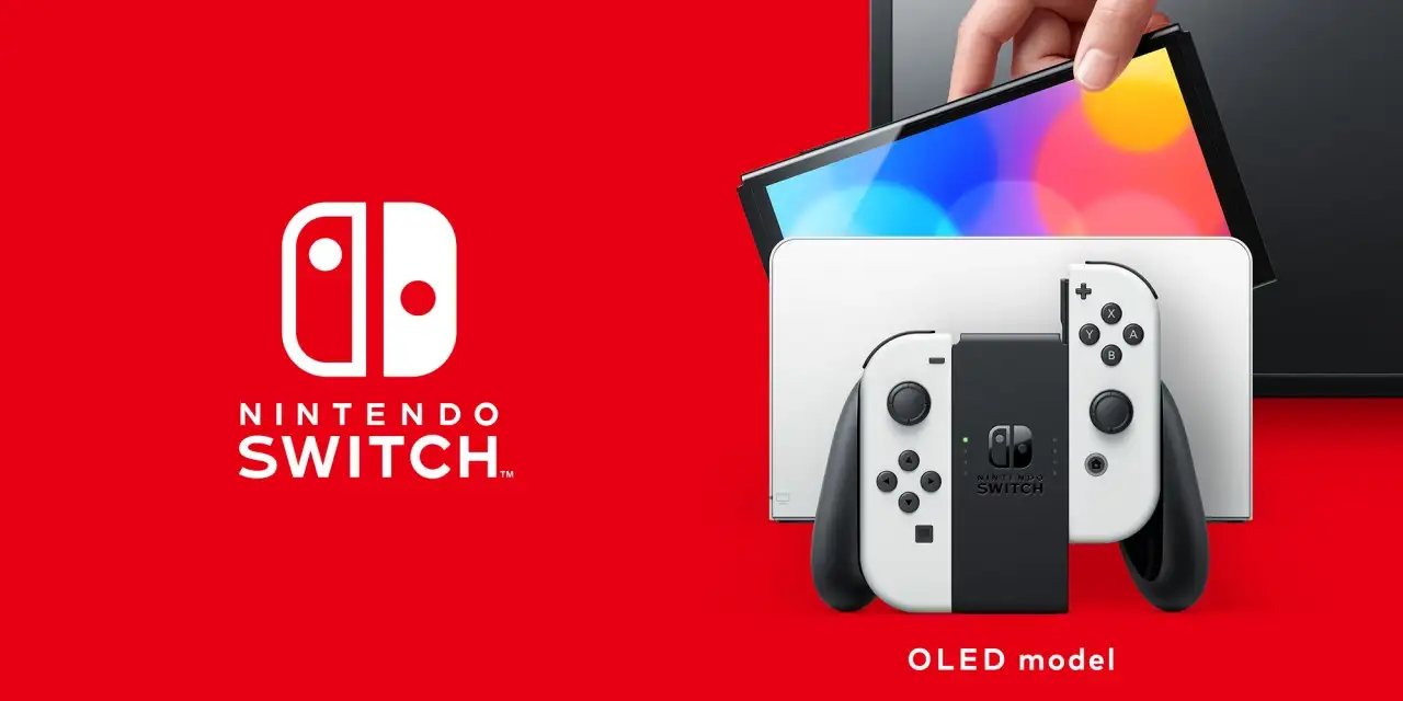 NintendoSwitch同時操作機器3台用-