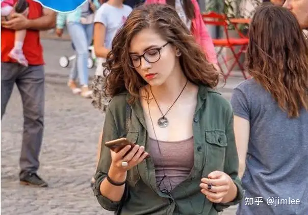 “欧洲子宫”的穷国乌克兰现状，带你看看真实的乌克兰（乌克兰贫穷吗）