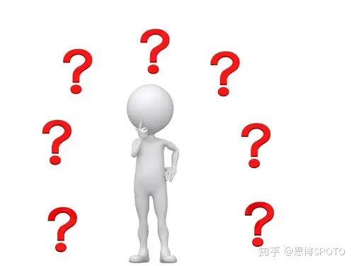 华为认证hcie考试难度有多大 知乎