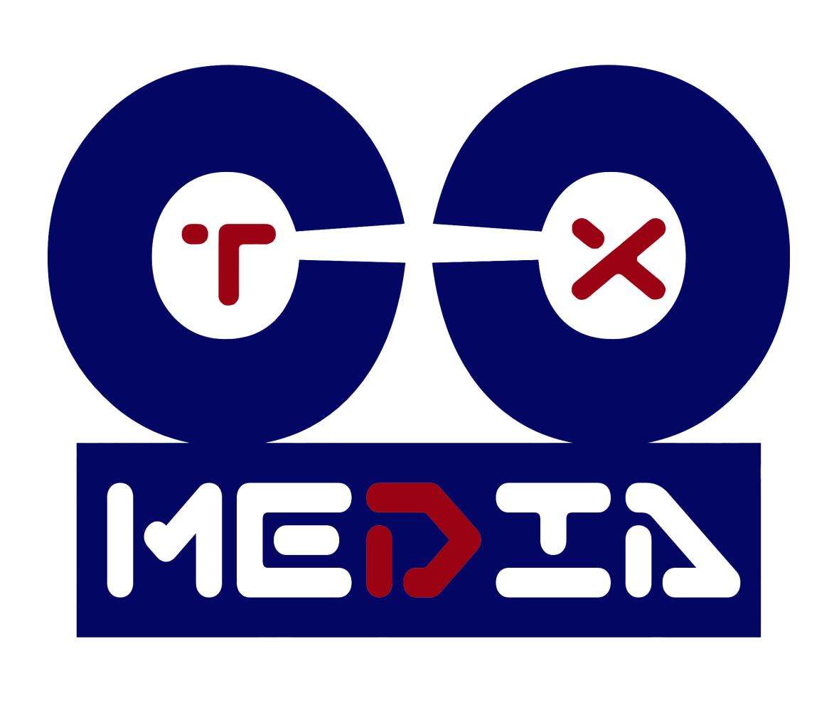 步态识别 技术 不看脸50米内在人群中认出你 知乎