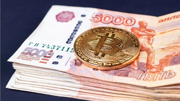 国际网络波动出款未到账_国际网络波动取不了_国际网络波动什么意思出款失败