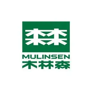 木林森品牌入驻我要上直播