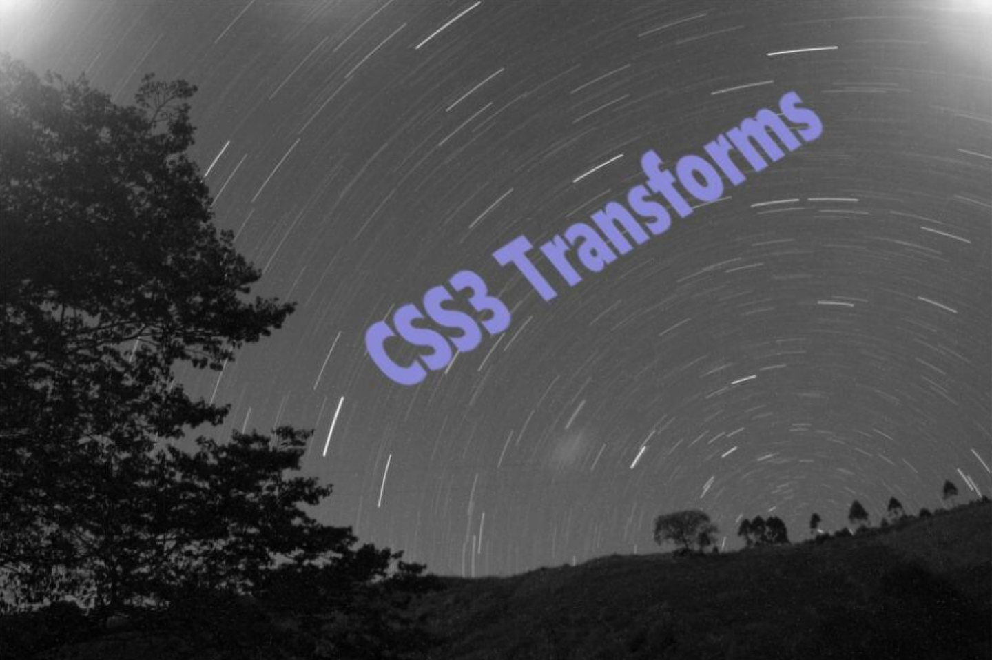 译文]如何将CSS3的transforms应用到背景图片- 知乎