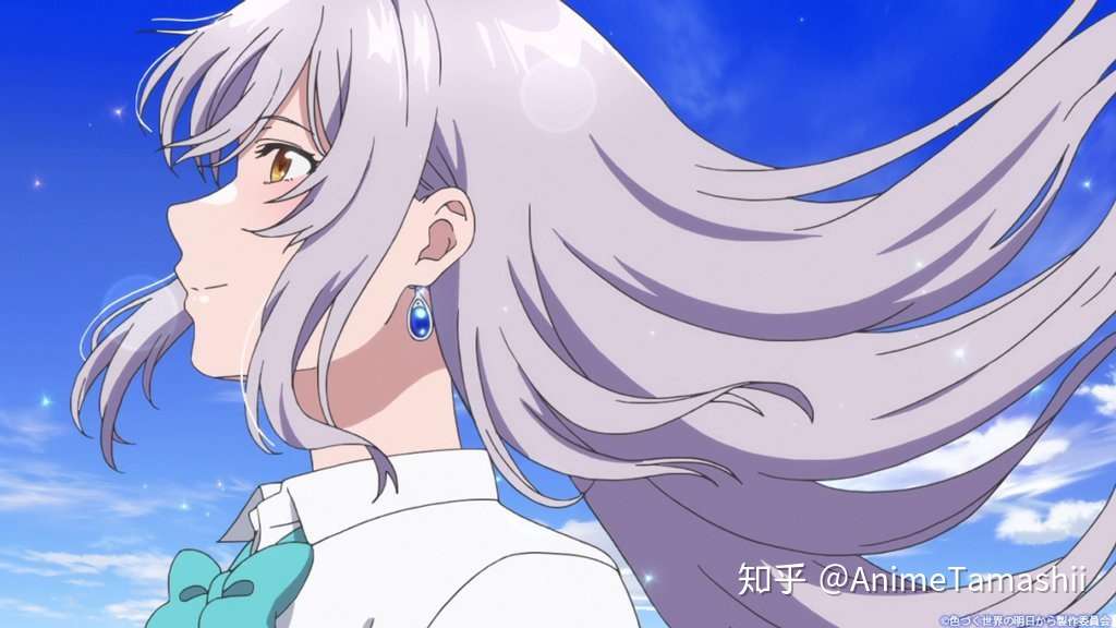 伸一 青木