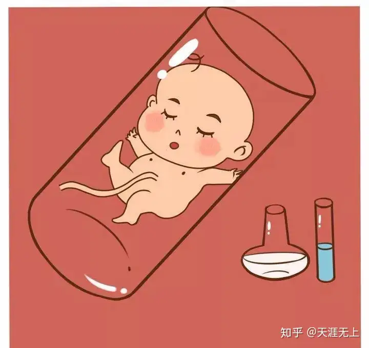 广州供卵包男孩（试管前做哪些检查、什么时候做？终于搞清楚了！）