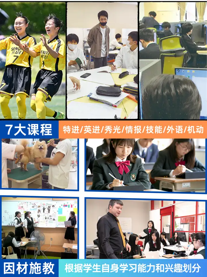 请输入图片描述