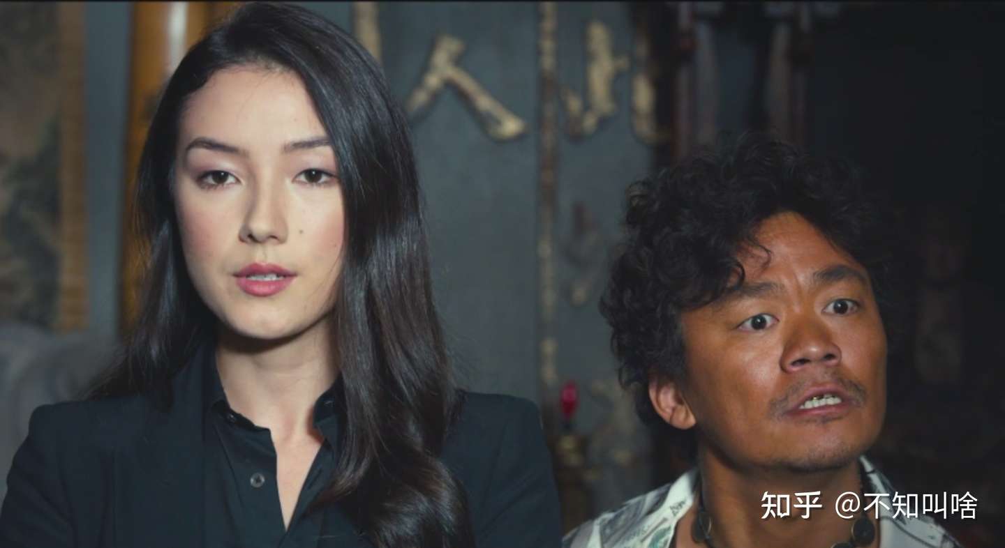 【电影分享】唐人街探案第一部,第二部,百度网盘地址,可下载可在线看~ 剧情时间线(包括网剧) 【电影分享】唐人街探案第一部,第二部,百度网盘地址,可下载可在线看~ 剧情时间线(包括网剧)