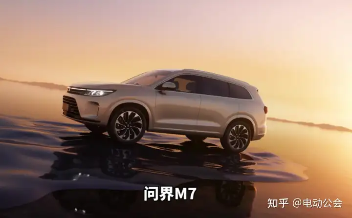 造车新势力2022交付榜单出炉：埃安夺冠，哪吒第二