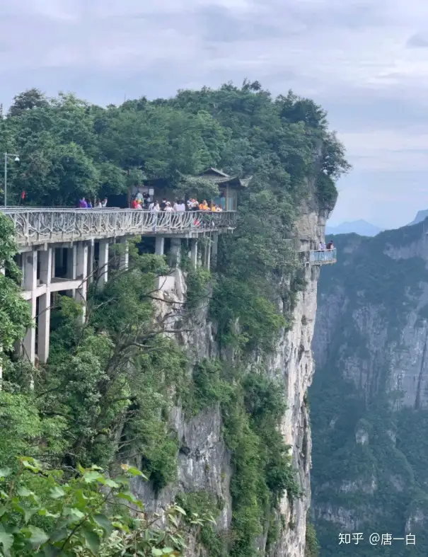 去张家界旅游不想购物和影响自费，如何才能选择有品质的旅游团呢？