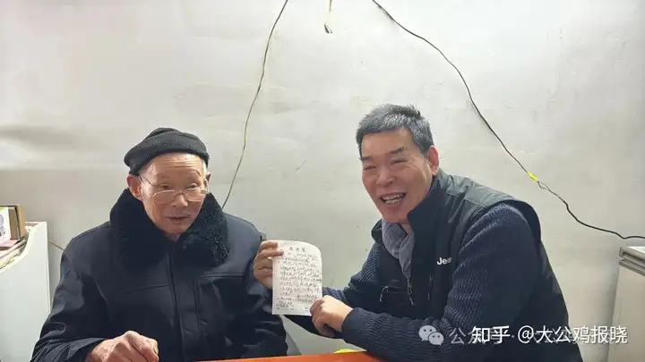 传承中医文化