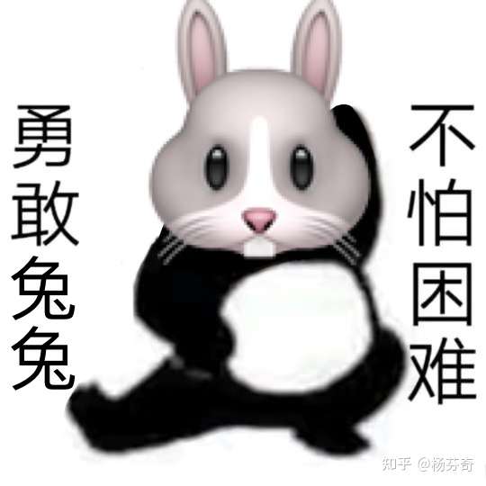 ͼƬ´ڴ򿪲鿴