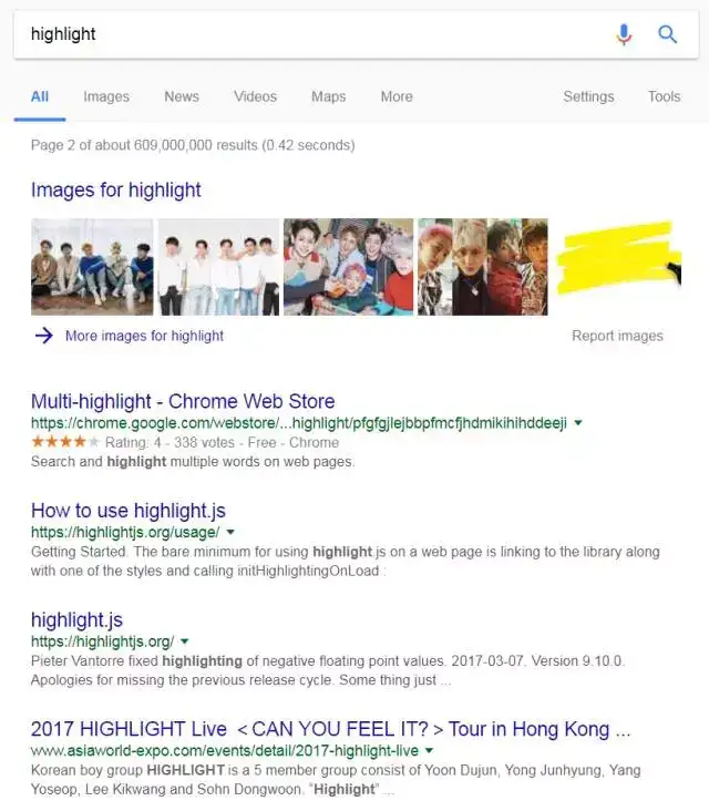 比google还好用的英语例句查询网站 知乎