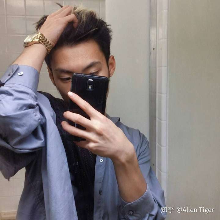 男生天生骨架小健身有效果吗?