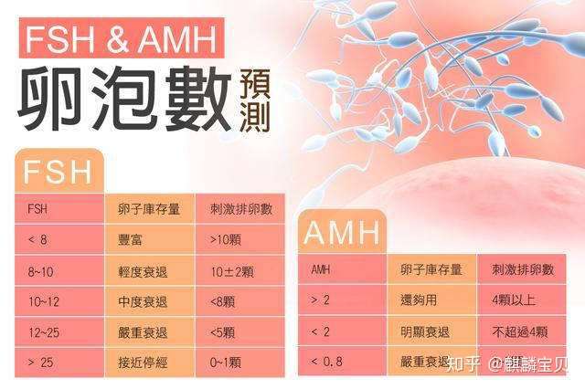 试管婴儿多次失败该如何是好?插图(1) v2-55d508af5347d68c889deb5f57cd7e03_720w.jpg插图(1)