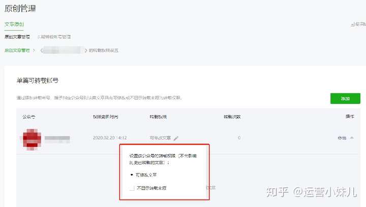 独立博客:个人思想的小宇宙
