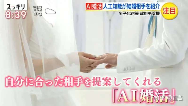 知乎专栏