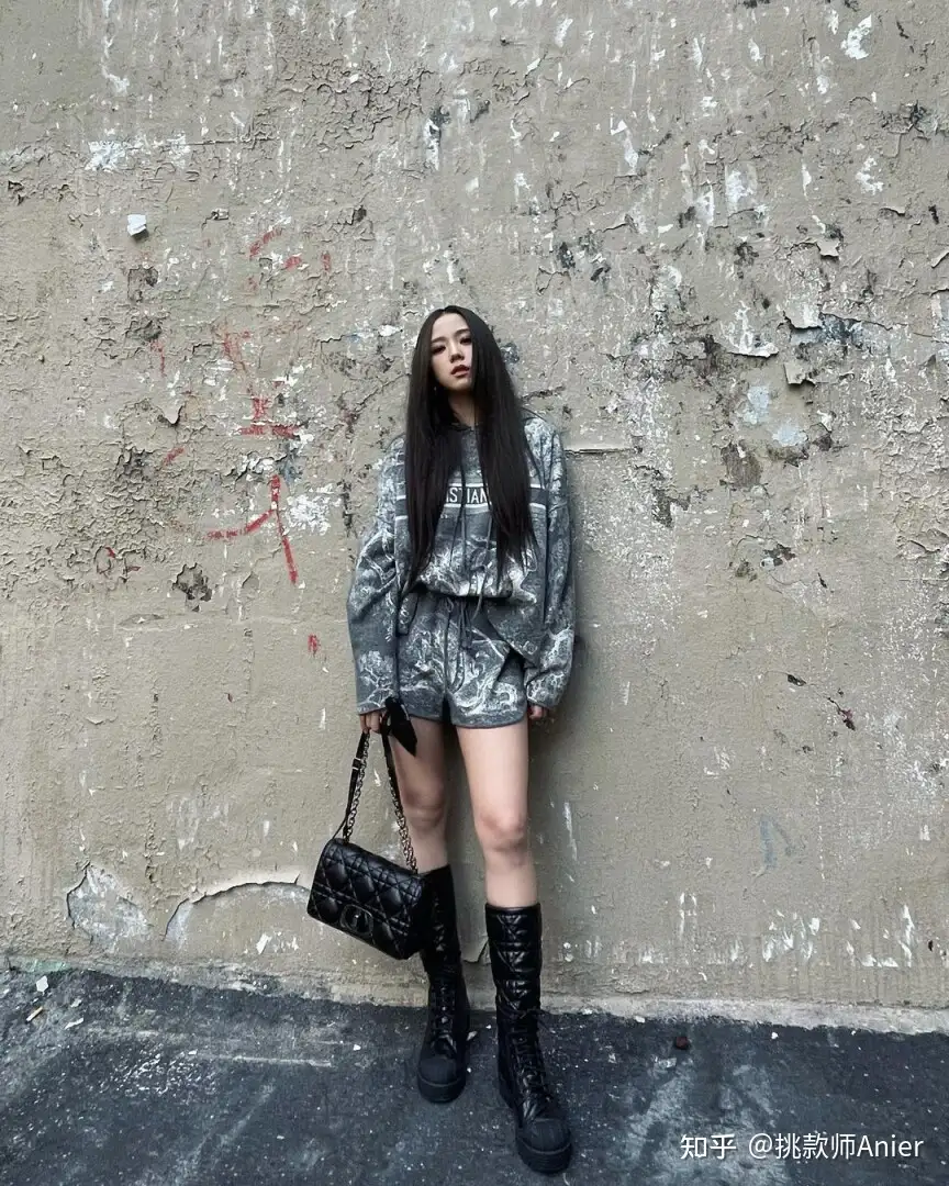 盘点Dior14个最受欢迎的包包，其中2款已绝版- 知乎