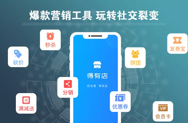 新手小白不懂代码,如何制作微信小程序?插图6 新手小白不懂代码,如何制作微信小程序?插图6
