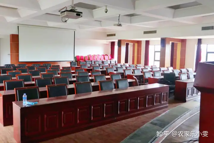 长沙附近红色景点党建团建活动方案
