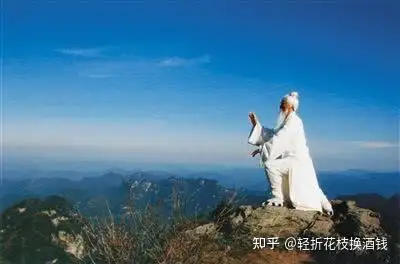 星座人文,中国古老的占卜。你的命格有多重?今生是不是富贵命?