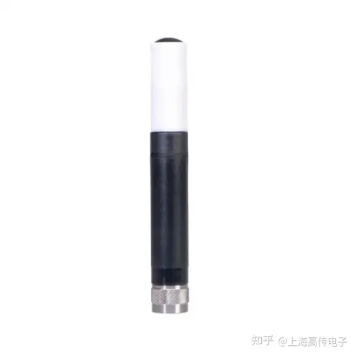 湿度传感器的工作原理及应用领域简介