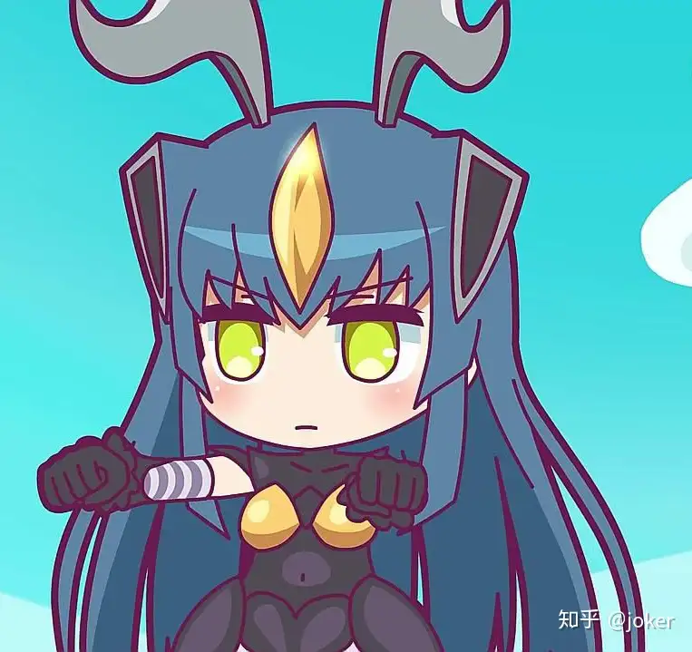 杰顿 一兆度火球毁灭太阳系 知乎