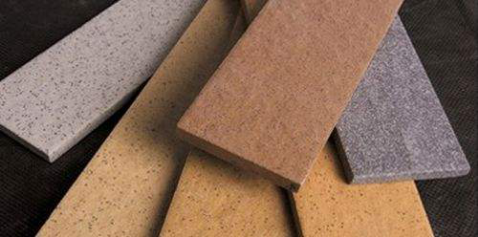 给家里选瓷砖哪种瓷砖比较好