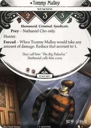 ahlcg拳击手曹卡组思路纯蓝事件打伤害至四循环偏多人