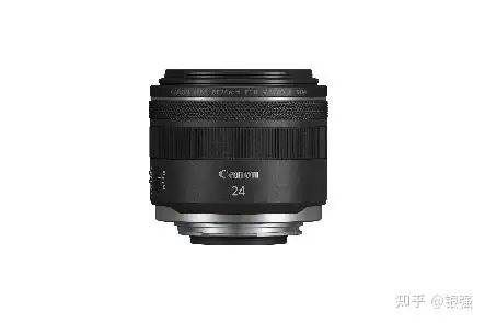 佳能推出两款RF广角镜头新品！RF24mm F1.8 MACRO IS STM和RF15-30mm F4