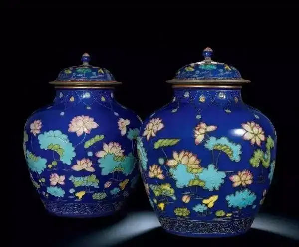 値下5❗️）中国古美術蔵出し❗️【gallery三益】影青尊式水瓶（宋時代）-