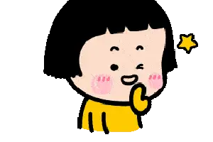 不用找了！免费简历模板这里超多~