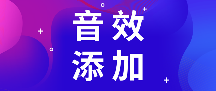 v2-5694b464e94d114b1f631e7136ee99ca_hd.png