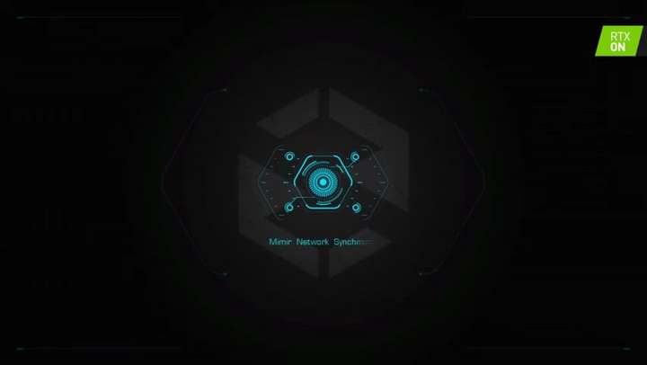 v2-56a06d0de1846286ec9047c78a66df78_bh.jpg?source=1940ef5c