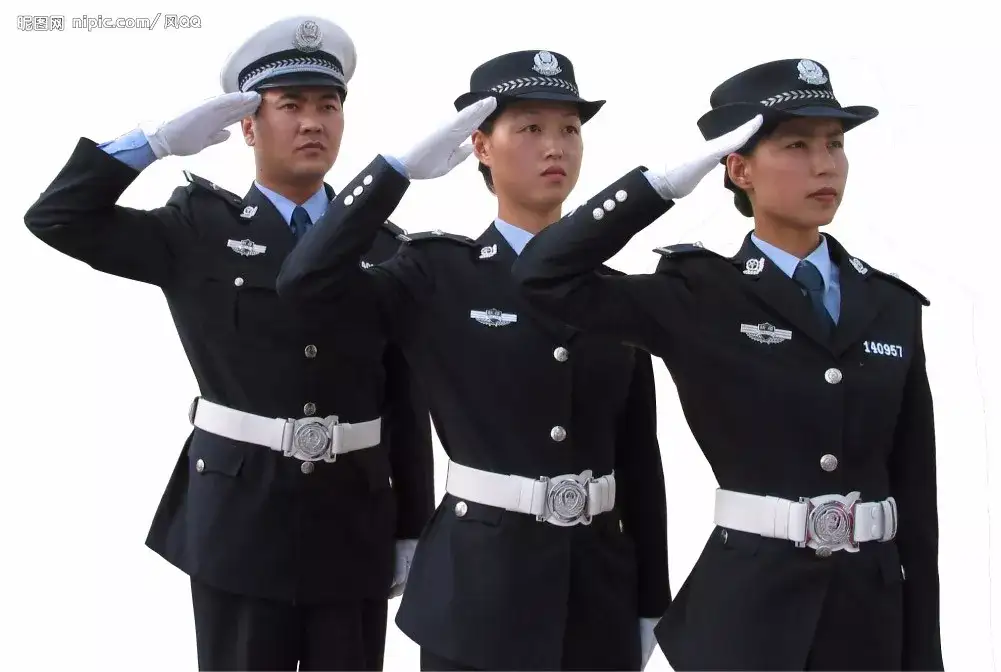 中国人民公安大学报考指南 知乎 中国人民公安大学报考指南 知乎