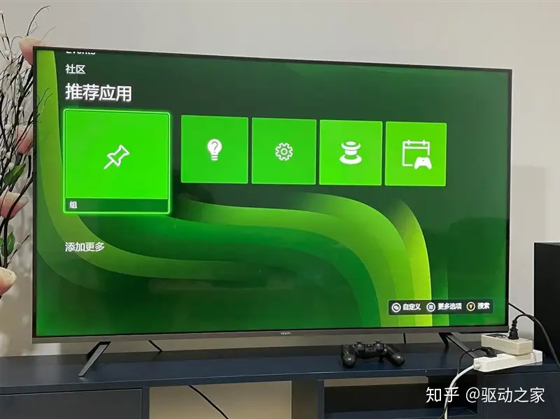 史上最强大的游戏主机！微软Xbox Series X评测：巅峰工业设计更有亲民