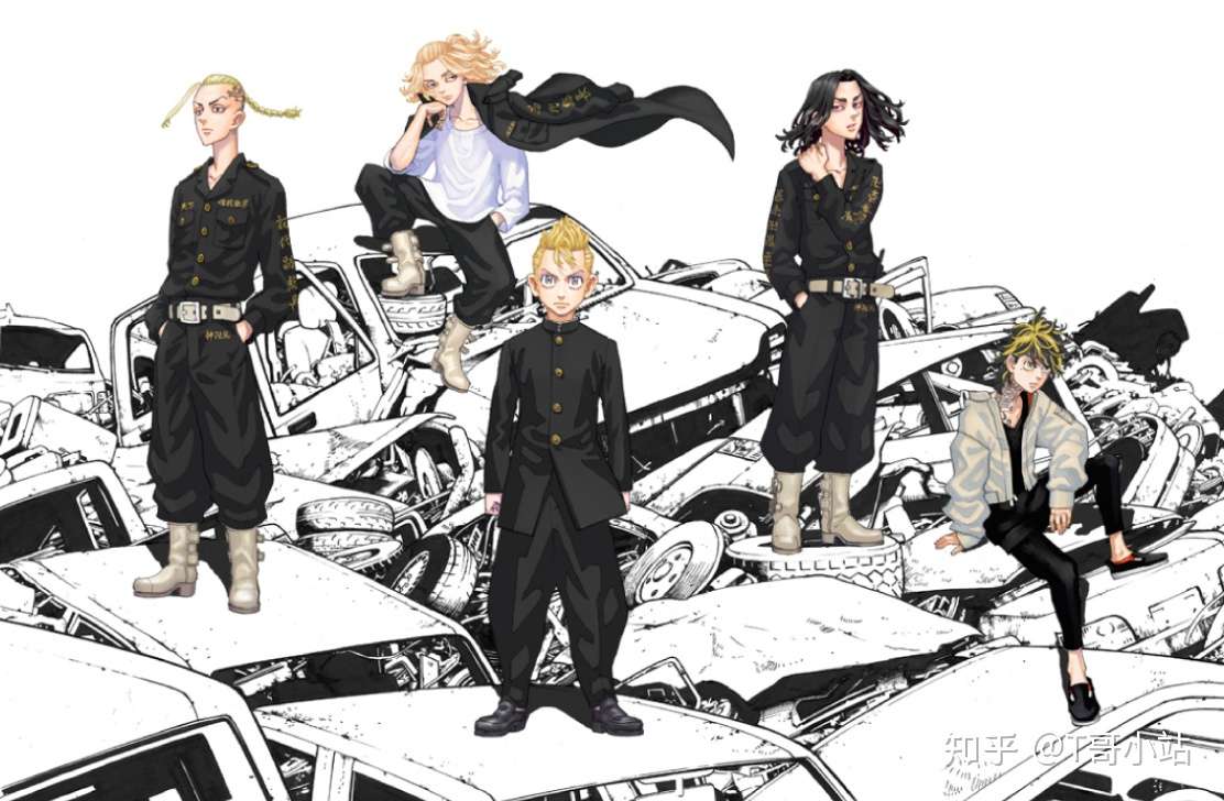 无职转生 第二季今年10月播出 恐怕不会再引进了 知乎