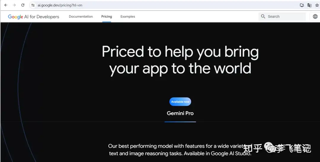 notion image