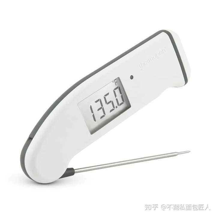 混迹烘焙圈,“穷三代”也该有的烘培工具