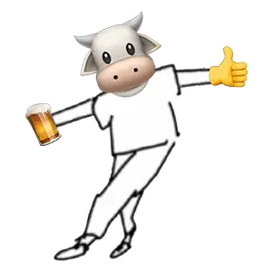 一般默认患有社交牛逼症社交恐怖症的人是真的······牛啤