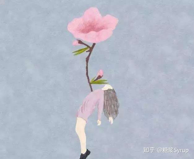 跟金牛男恋爱又闷又倔 倔是真的 爱你也是真的 知乎