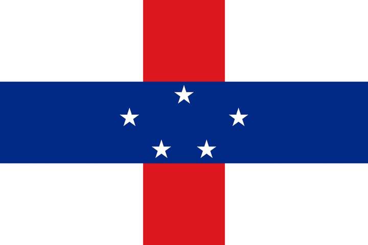 这是哪个国家或地区的国旗?