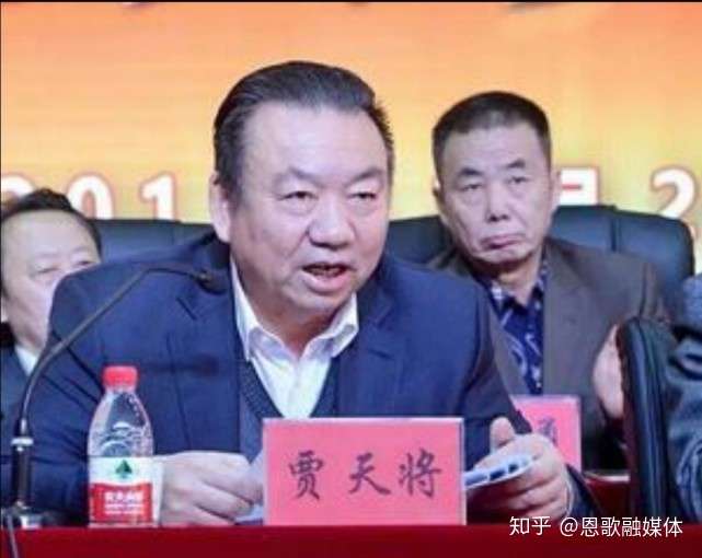 宁夏首富身价或破500亿8年上升近25倍2人竟坐拥700亿