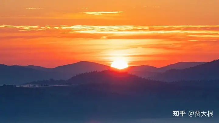 诗词赏析/《短歌行》（《短歌行》原文朗读）
