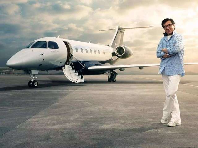 私人飞机及商务航空charter Flight Services Air Charter Services 私人飞机费用价格报价 商务旅游包机租赁 Charter Flight Services Air Charter Services 私人飞机费用价格报价 商务旅游包机租赁