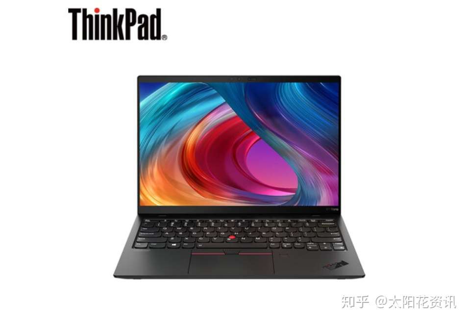 Thinkpad X1 Nano笔记本电脑怎么样 值得购买吗 知乎