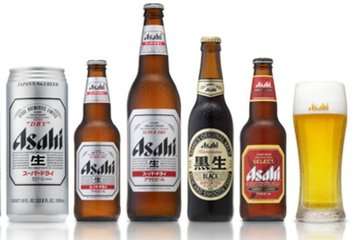 朝日啤酒 这样的品牌文案 让你的品牌推广省心又省力 知乎