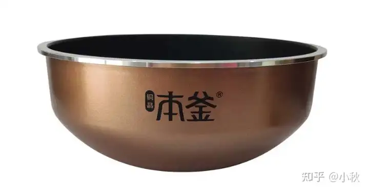 2023年电饭煲选购指南，电饭煲推荐，哪种品牌的电饭煲性价比高？美的/虎牌/松下/东芝/象印电饭煲推荐